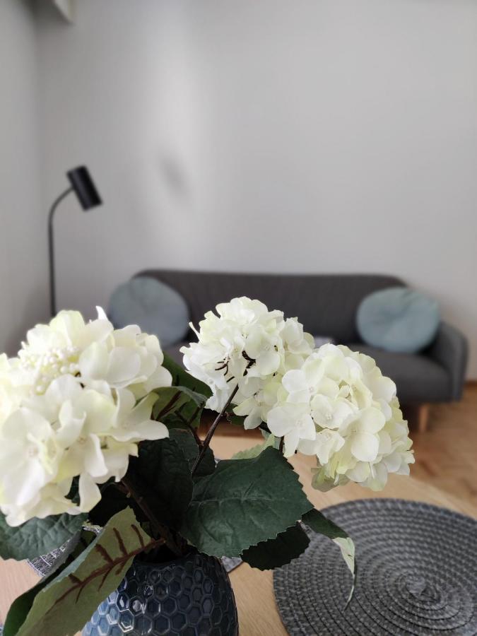 Niinivaara Apartment Saunallinen Ja Ilmastoitu Majoitus Joensuu Eksteriør billede